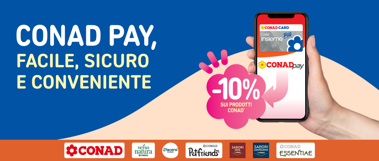 www.conad.it