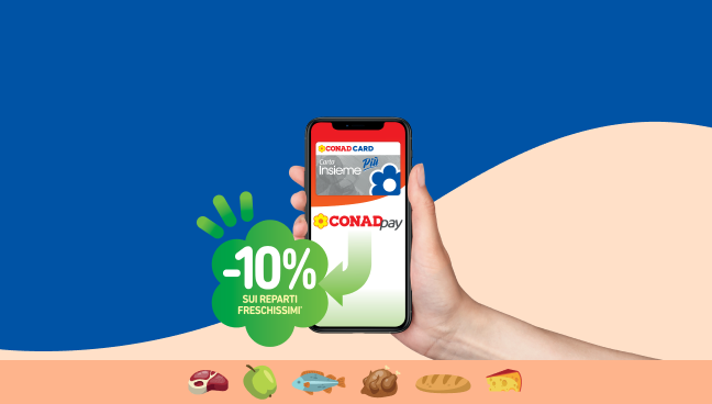 www.conad.it