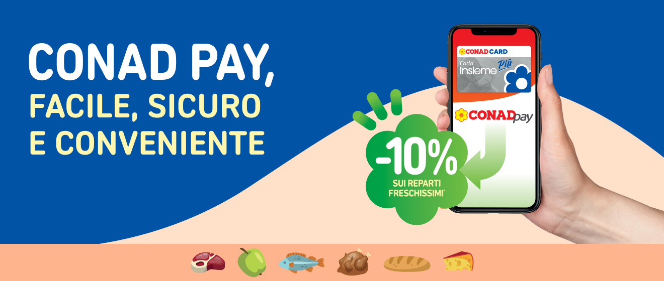 www.conad.it