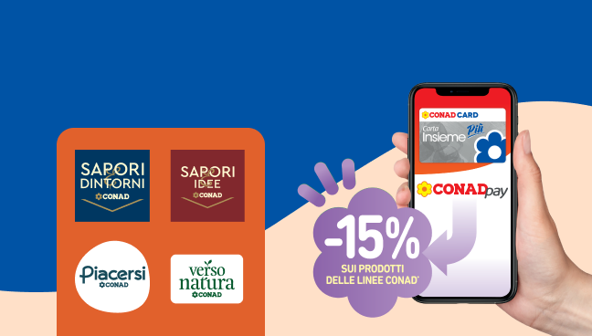 www.conad.it