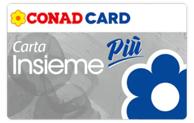 www.conad.it