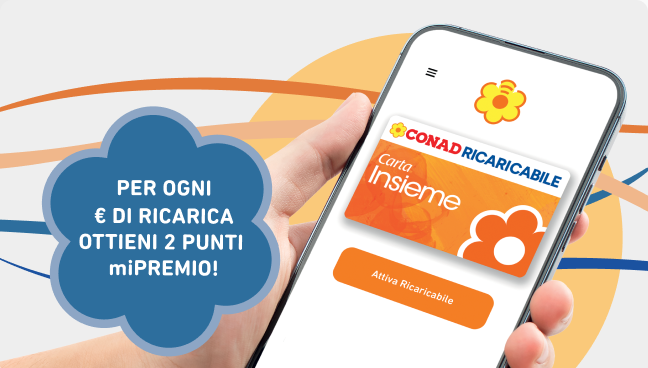 www.conad.it