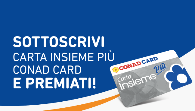 www.conad.it