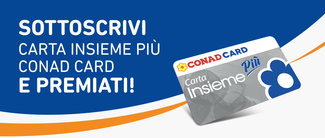 www.conad.it