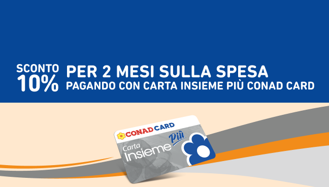 www.conad.it