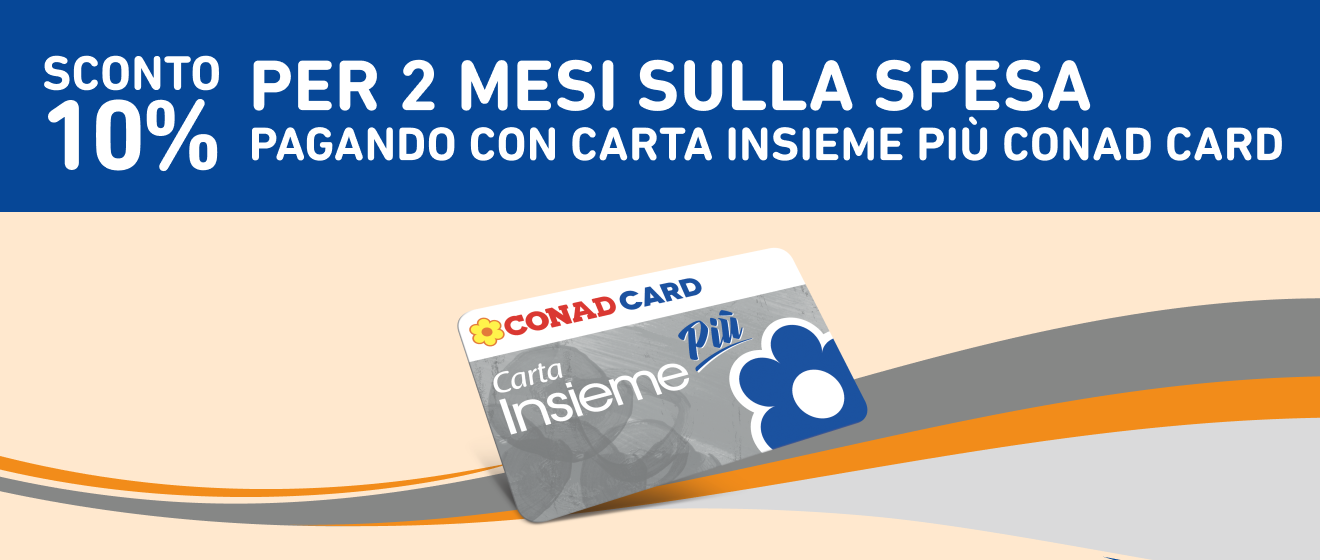 www.conad.it