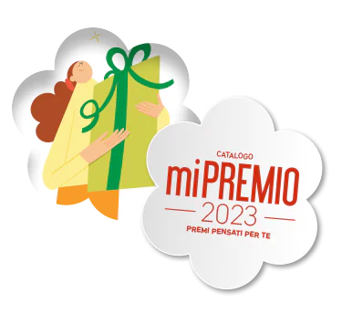 Catalogo miPREMIO 2023