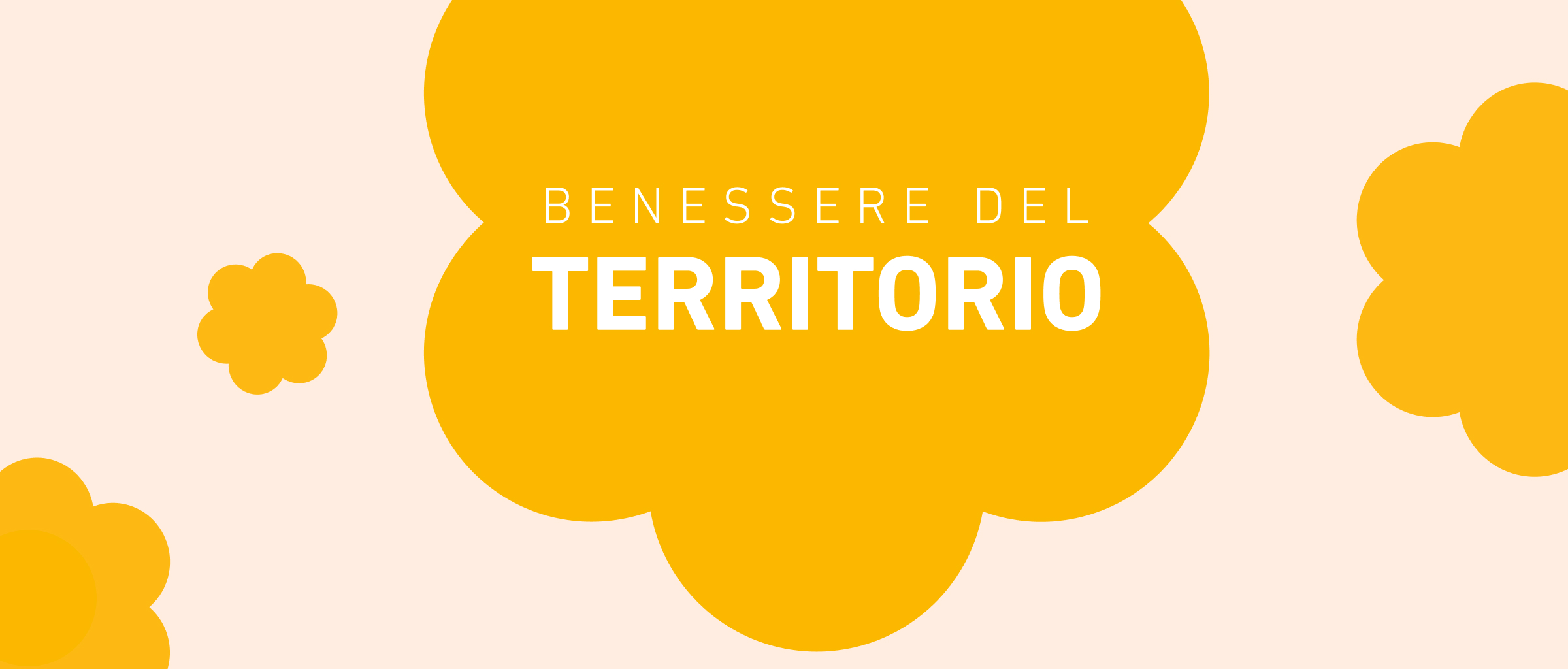 Vicini al territorio