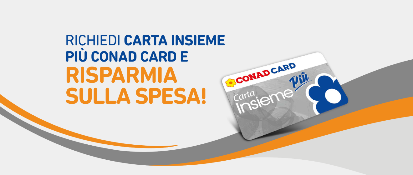 www.conad.it