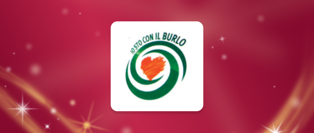 friuli venezia giulia