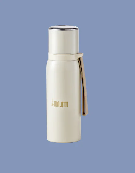 Thermos ml 650