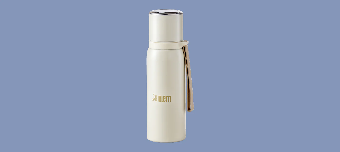Thermos ml 650