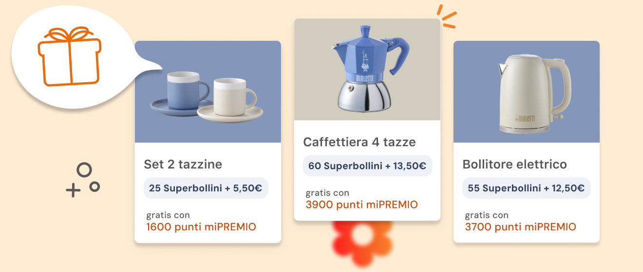 www.conad.it