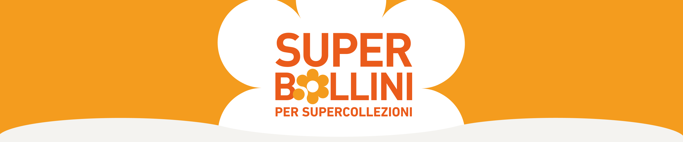Superbollino