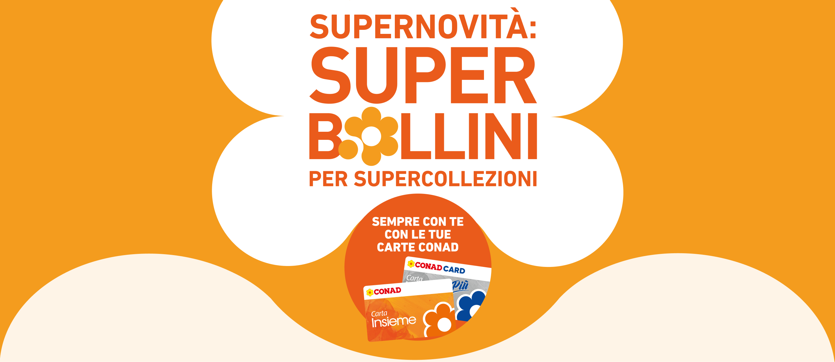 Superbollini
