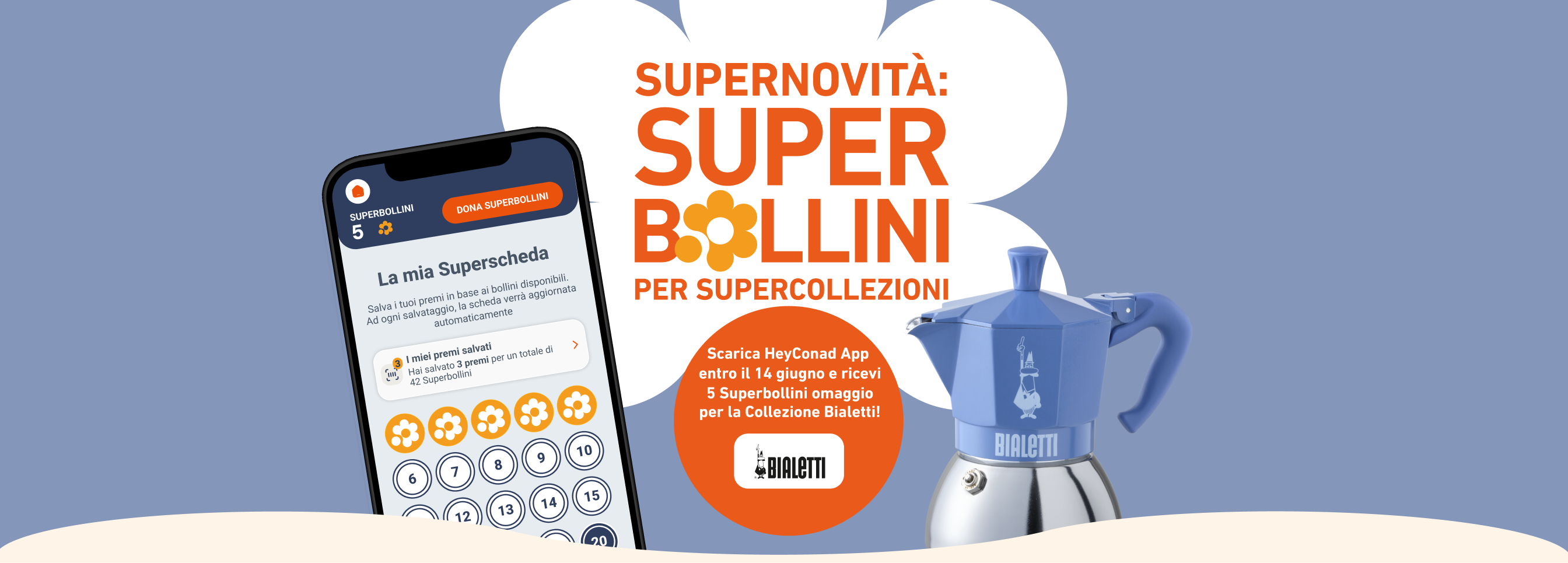 Superbollini