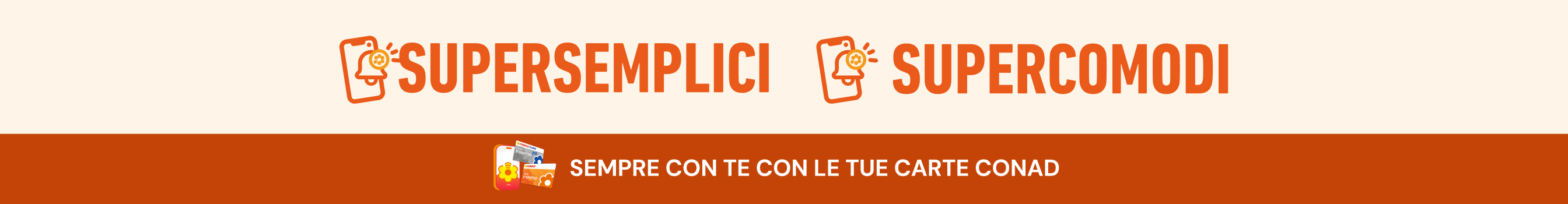 www.conad.it