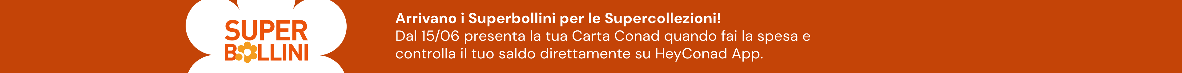 www.conad.it