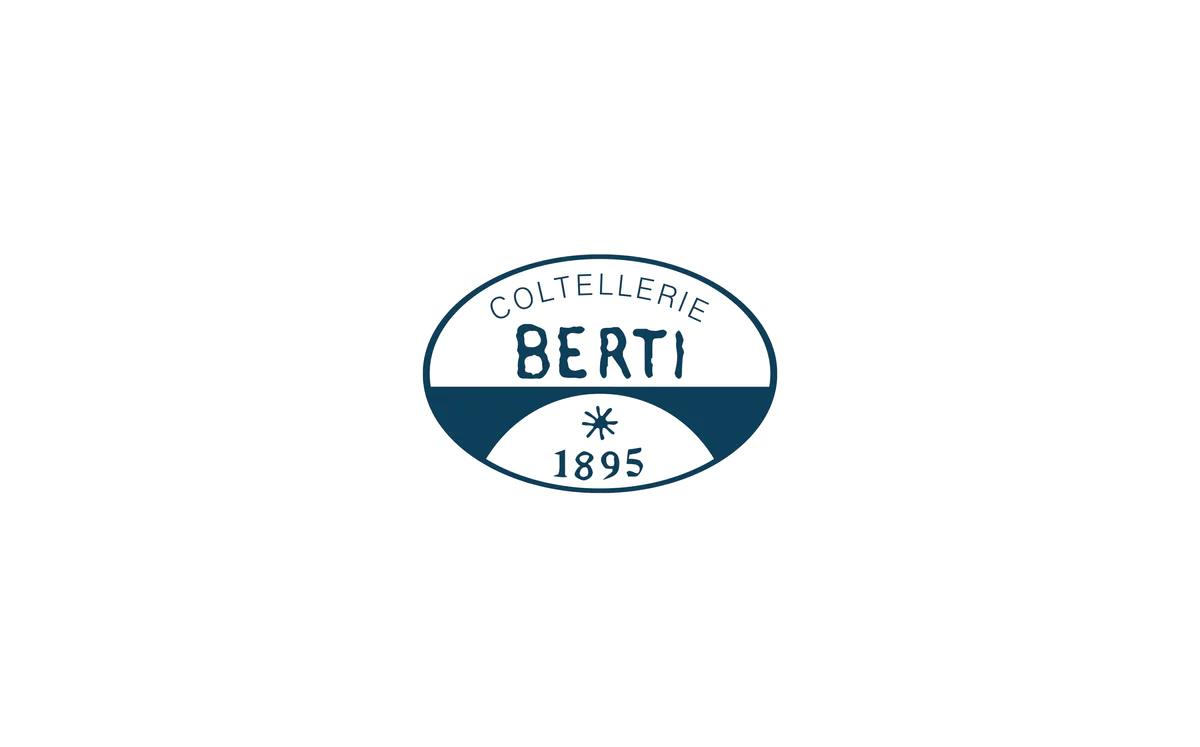 BERTI
