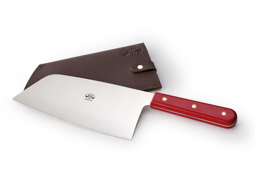 COLTELLO "L'UNICO"