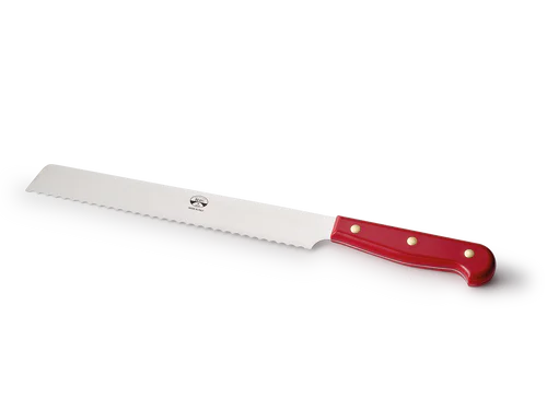 COLTELLO "IL FORNAIO"
