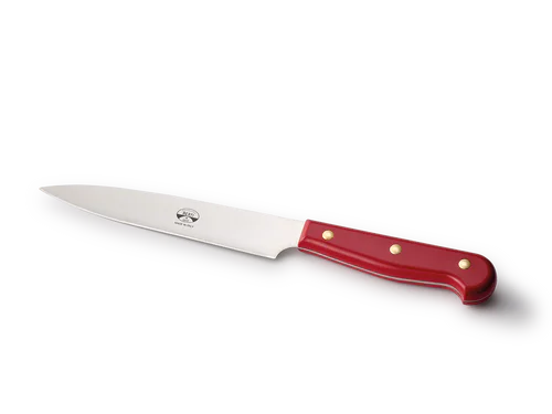 COLTELLO "IL PRECISO"