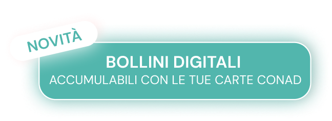 Bollini Digitali