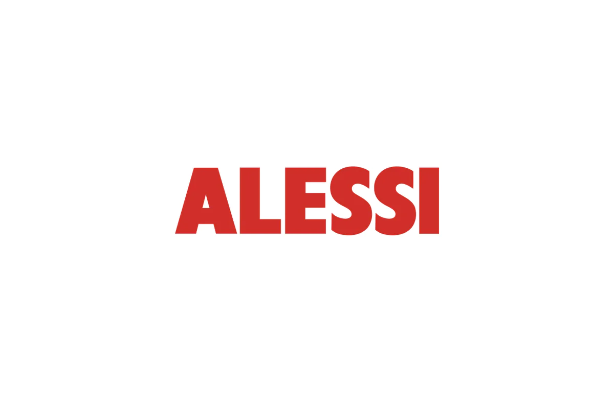 ALESSI