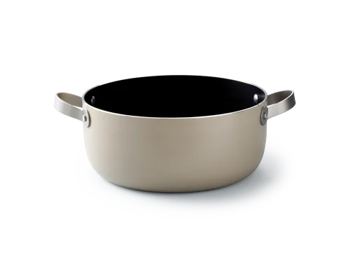 Casseruola Ø 24 cm