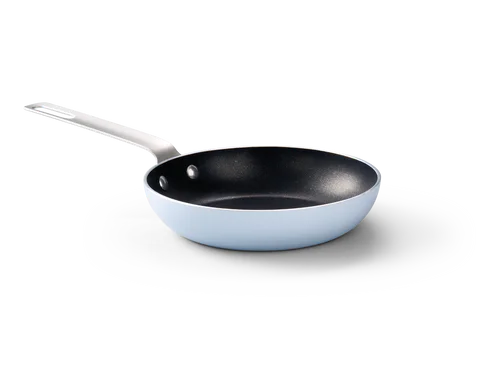 Padella Ø 20 cm