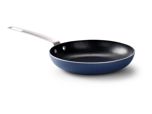 Padella Ø 24 cm