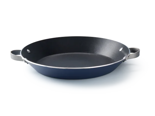 Tegame Ø 32 cm