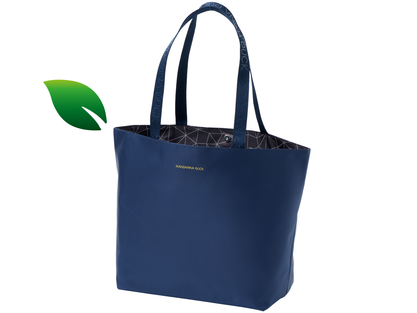 Borsa Shopper