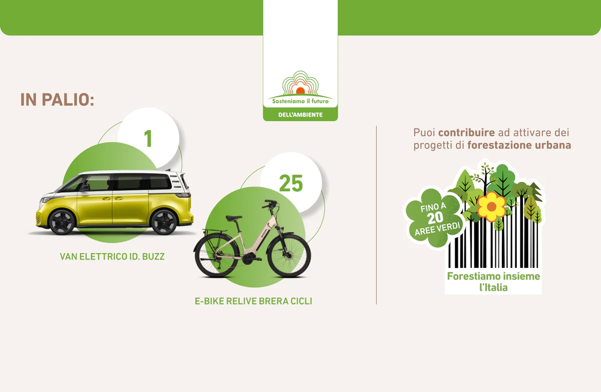 www.conad.it