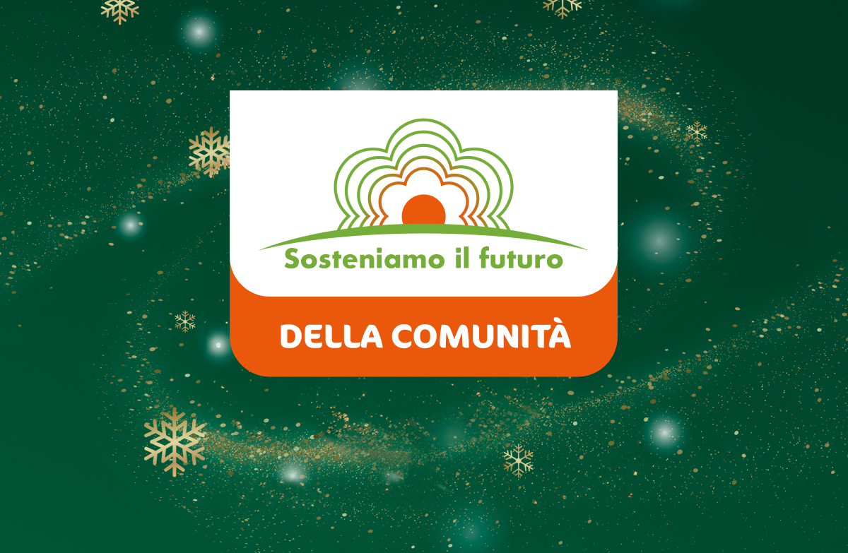 www.conad.it