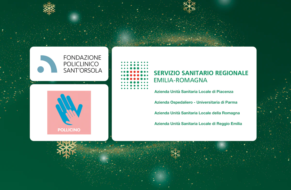www.conad.it