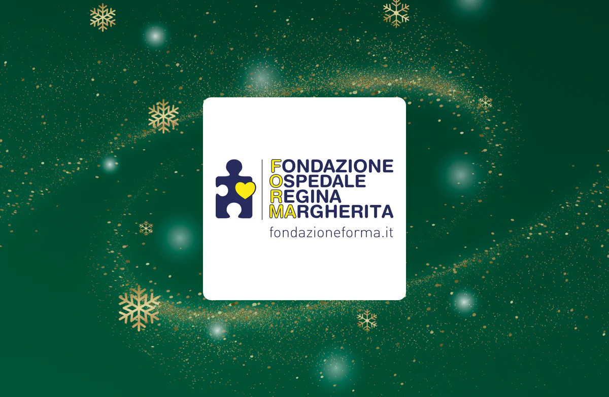 www.conad.it