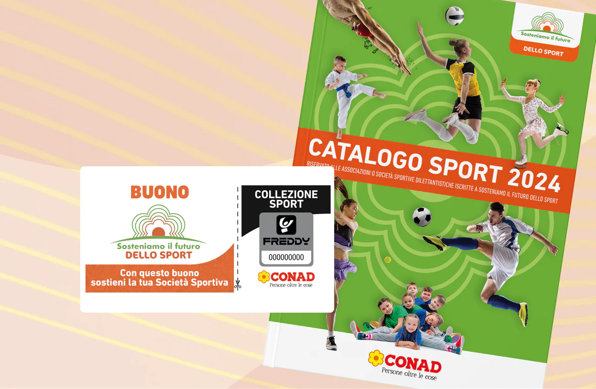 www.conad.it