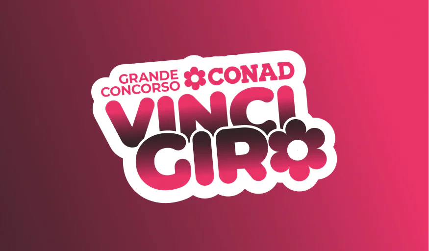 www.conad.it