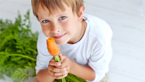 8-idee-per-rendere-accattivanti-le-verdure-image