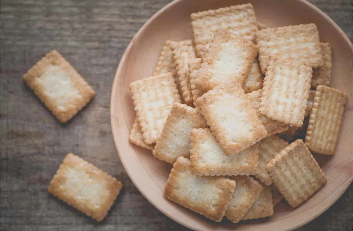 biscotti-al-miele