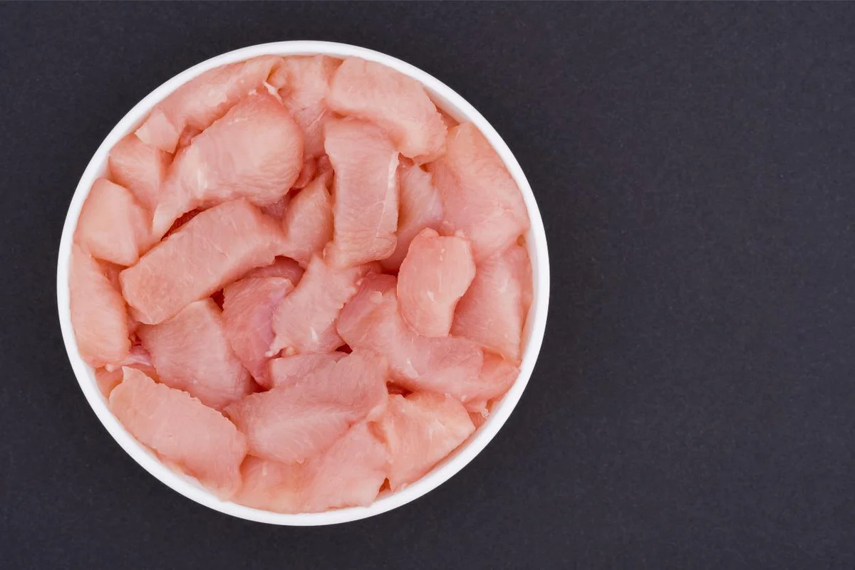 bocconcini-di-pollo-percorso-qualita