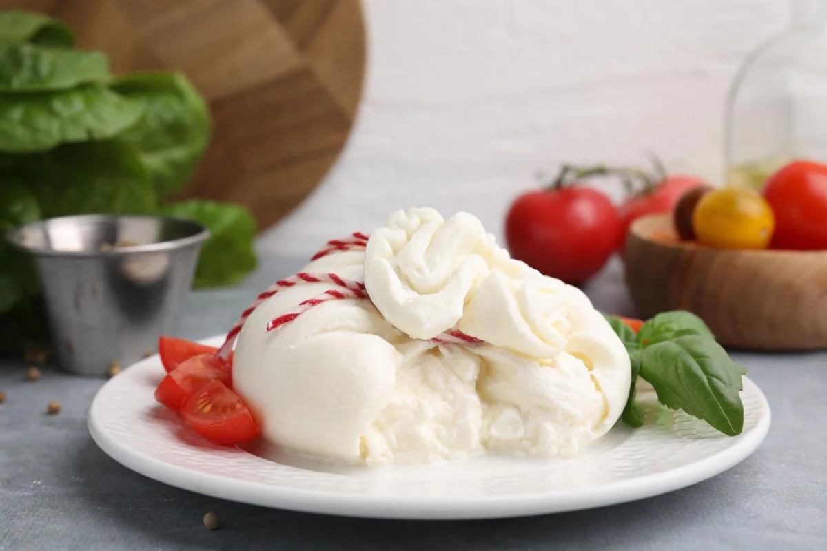 burrata-di-bufala-sapori-e-dintorni 