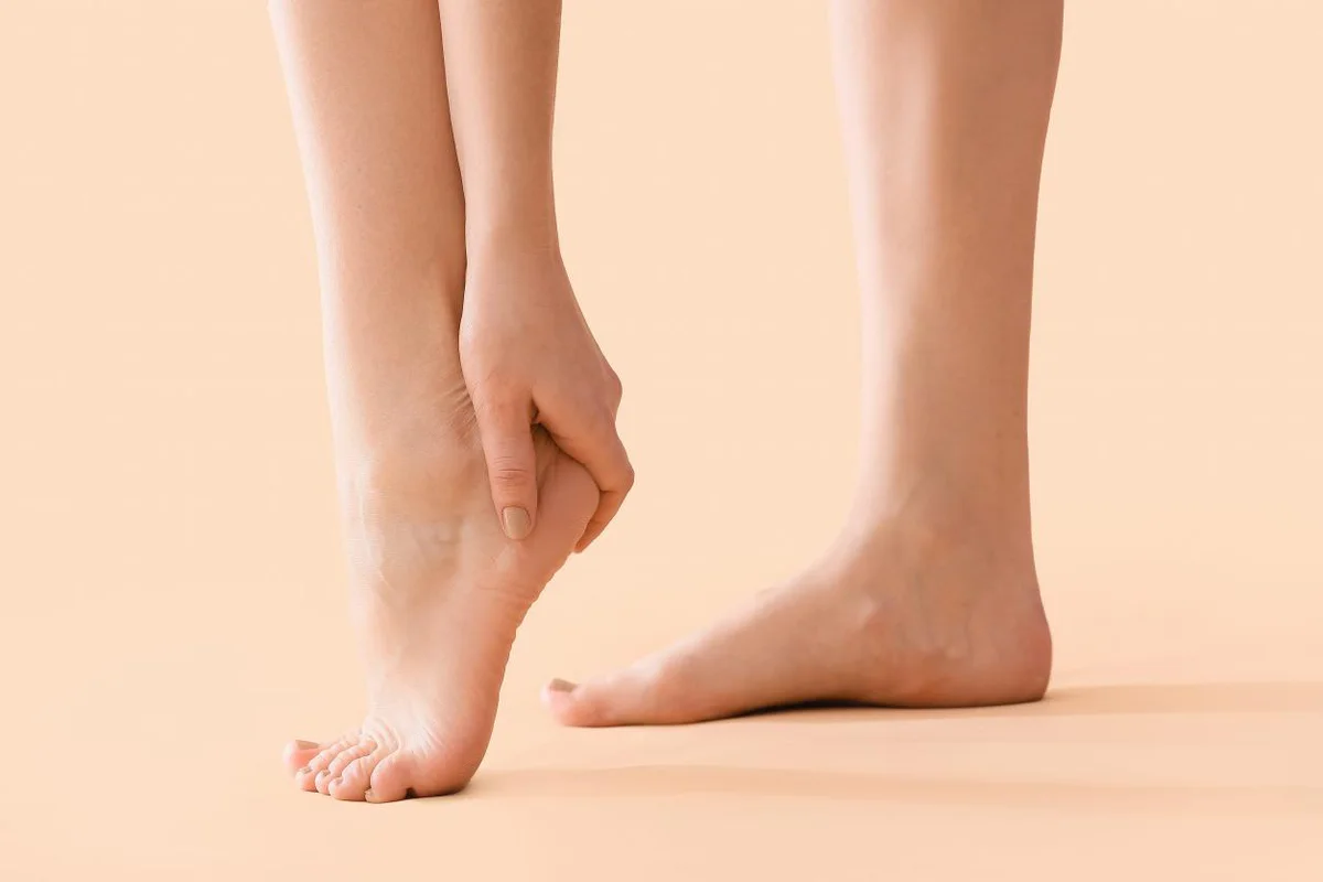 crema-piedi-essentiae-lab