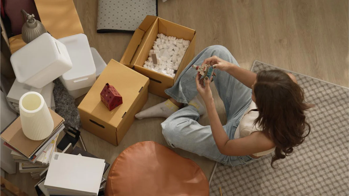 pulizie-di-primavera-10-consigli