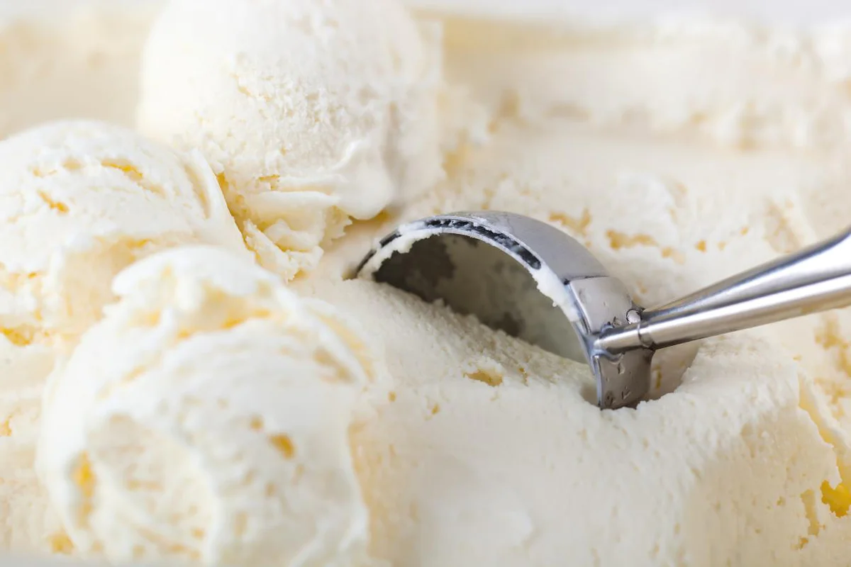 gelato