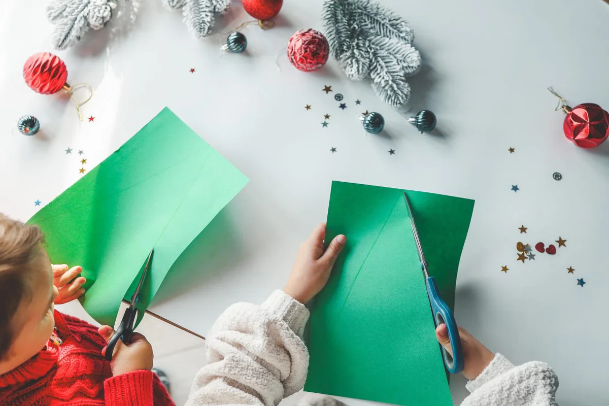 lavoretti-natale-bambini