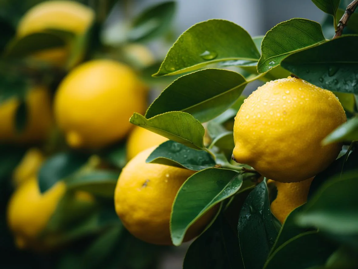 limone