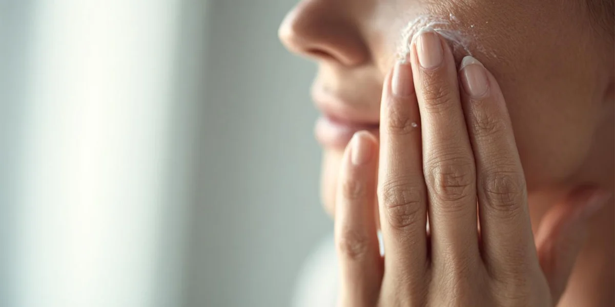 illumina-conad-essentiae-lab-viso