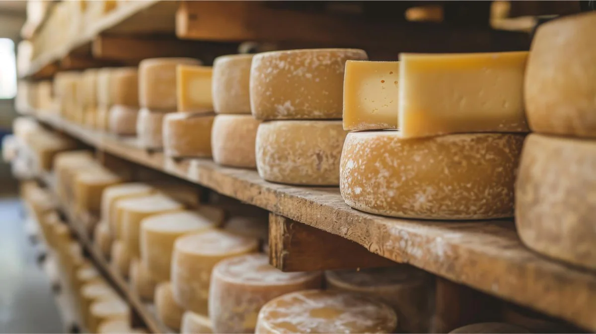 pecorino-toscano-sapori-e-dintorni 